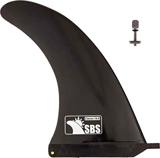 paddle board accessories