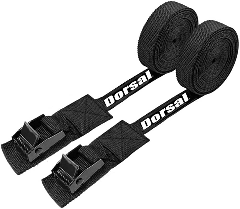 paddle board accessories