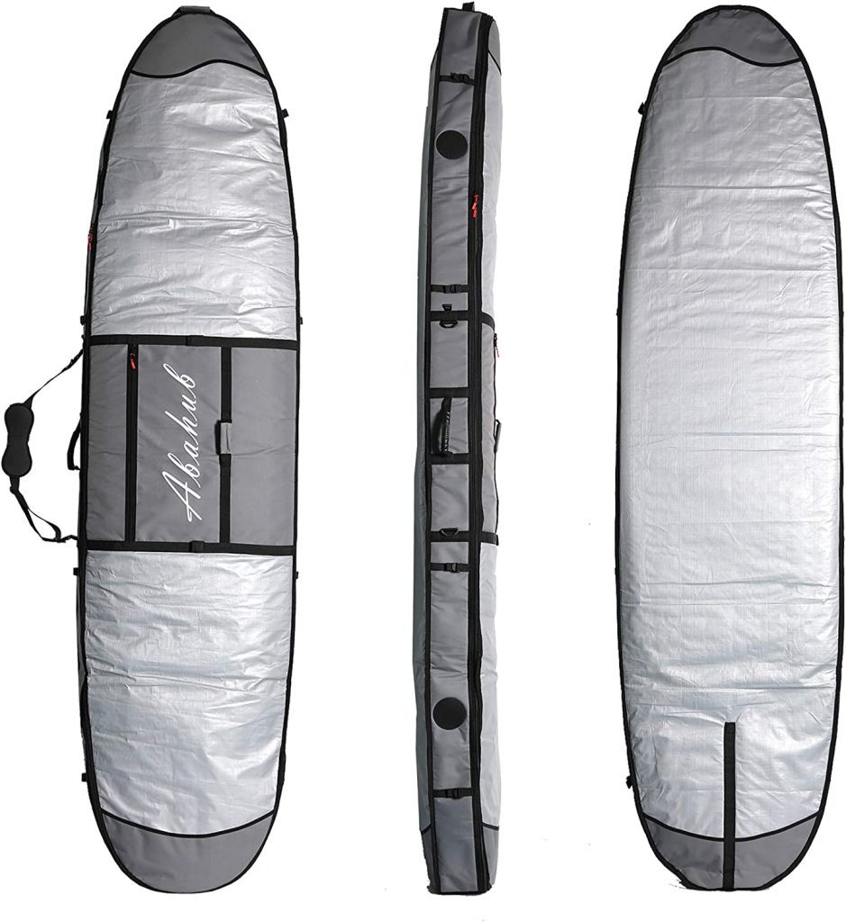 Paddle Board Accessories: 23 That You Need in 2024 - Paddleboard Insiders