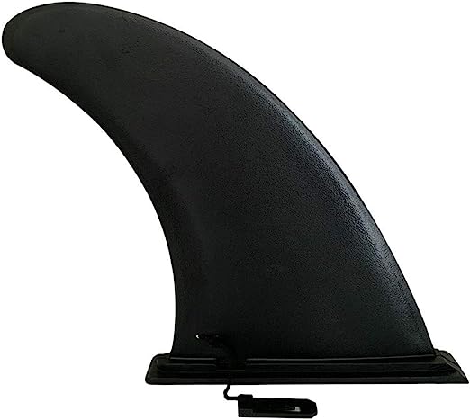paddle board fin