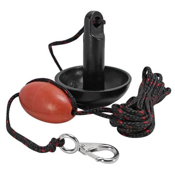 paddle board anchor