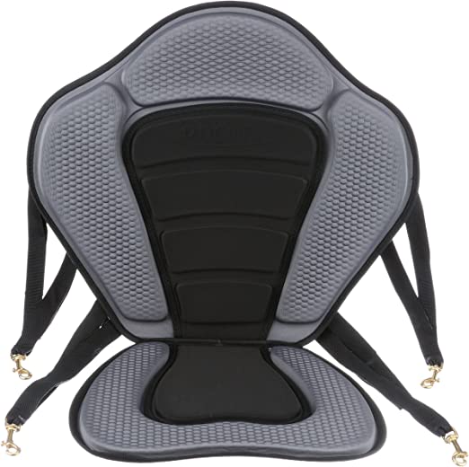 paddle board seat