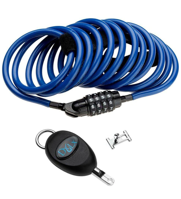 gifts for paddleboarders