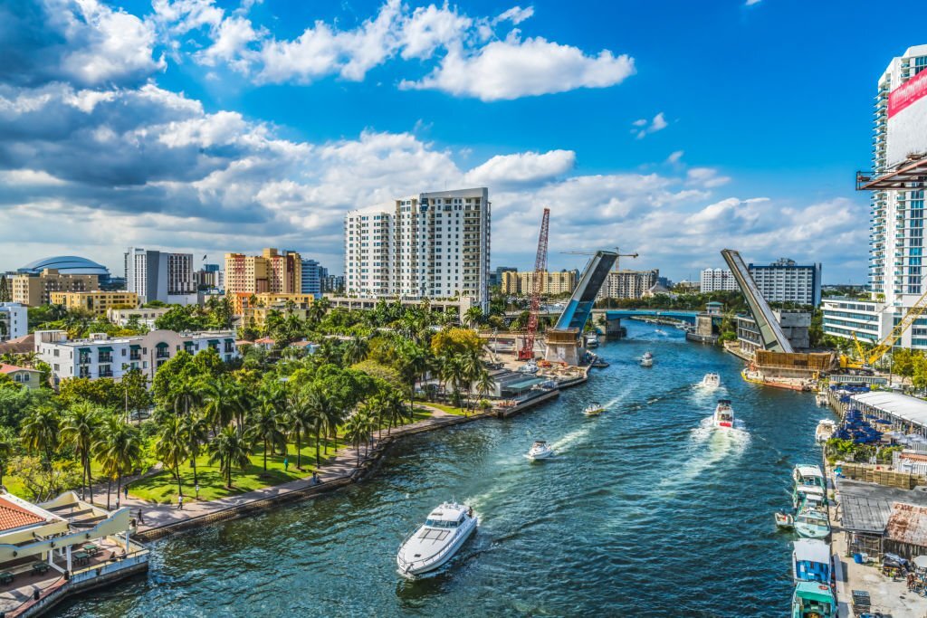 paddleboarding miami