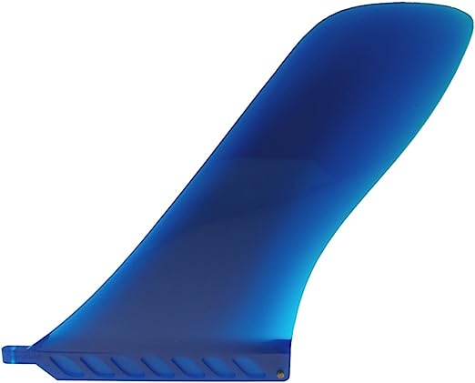 paddleboard fin