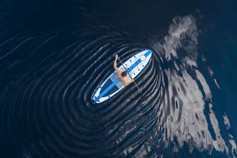gifts for paddleboarders