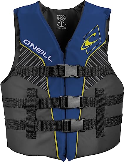 paddle board rental