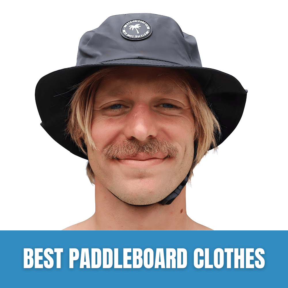 Stand Up Paddleboard Product Buyer Guides - Paddleboard Insiders