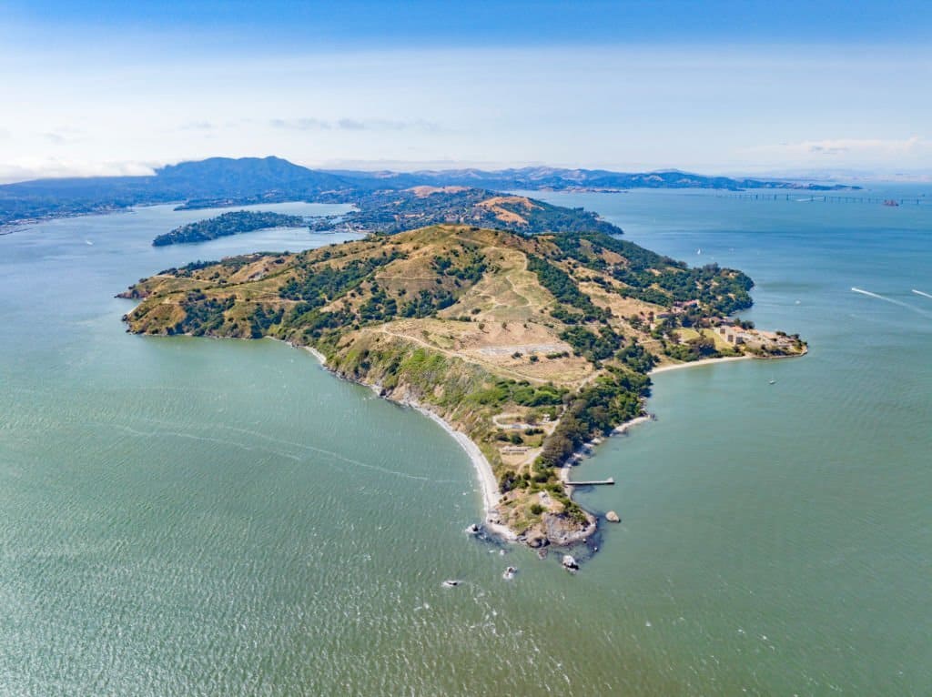 paddleboarding sf