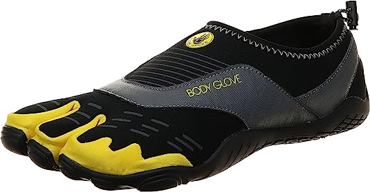 paddleboarding shoes