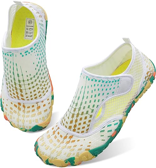 paddleboarding shoes