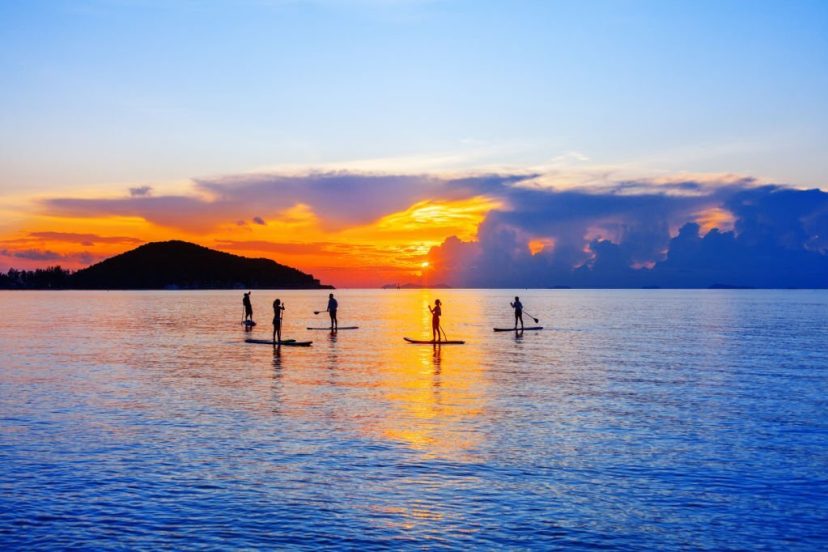 paddleboard minneapolis