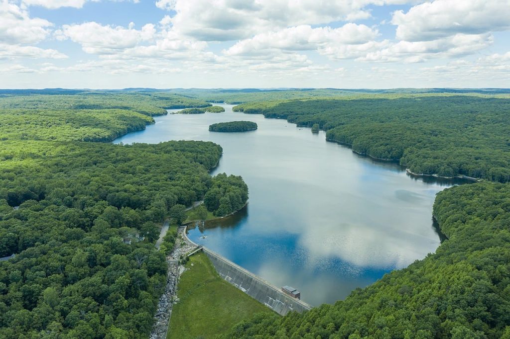 paddleboarding ct