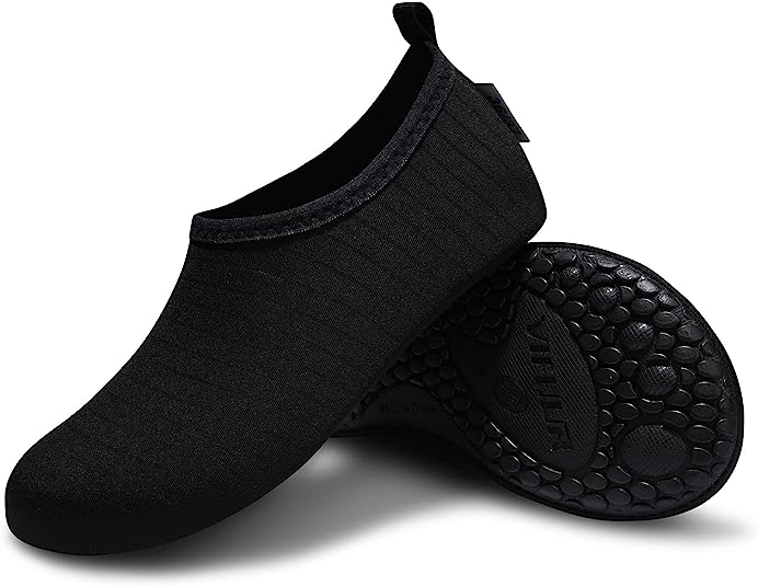 paddleboarding shoes