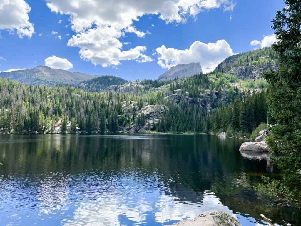 paddleboarding denver