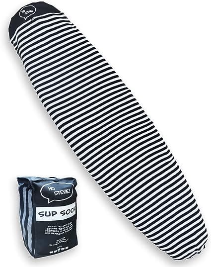 paddleboard bag