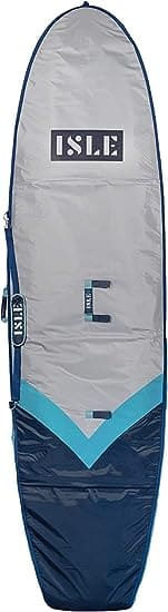 paddleboard bag