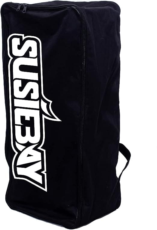paddleboard bag