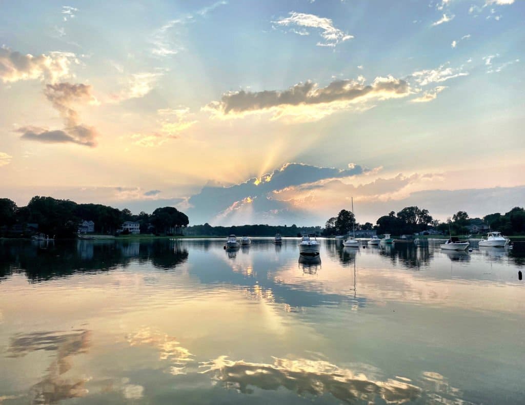 stony brook harbor kayak & paddleboard rentals