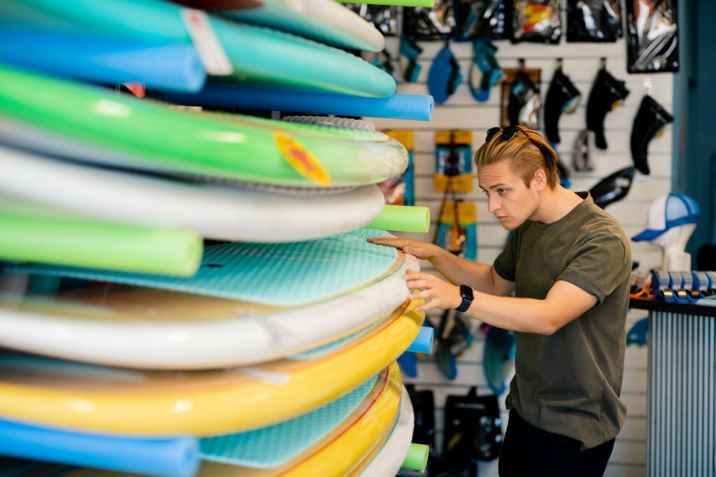 paddleboard sale