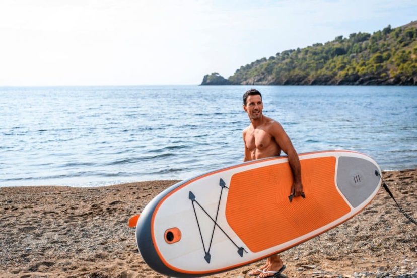 paddleboard sale