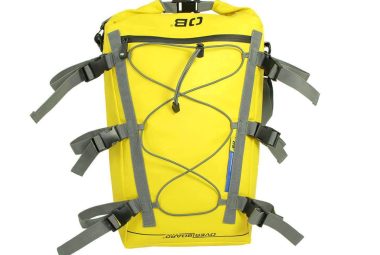 Waterproof Gear and Bags