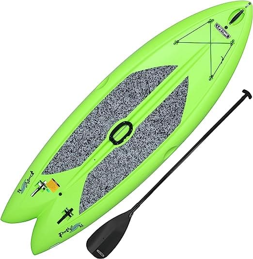 surf sup