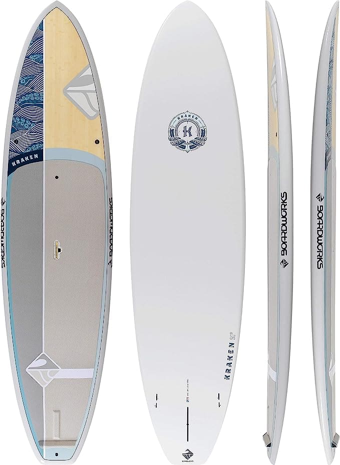 surf sup