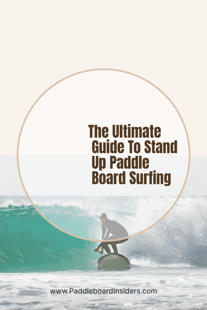 surf sup