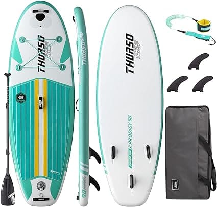 surf sup