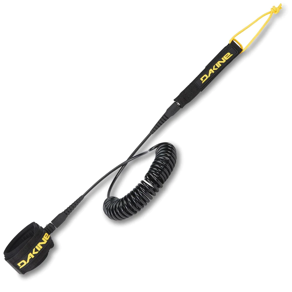 paddleboard leash