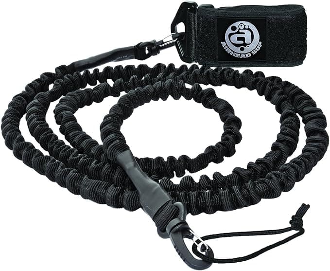 paddleboard leash