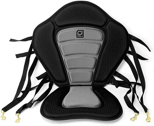 seat for paddle board