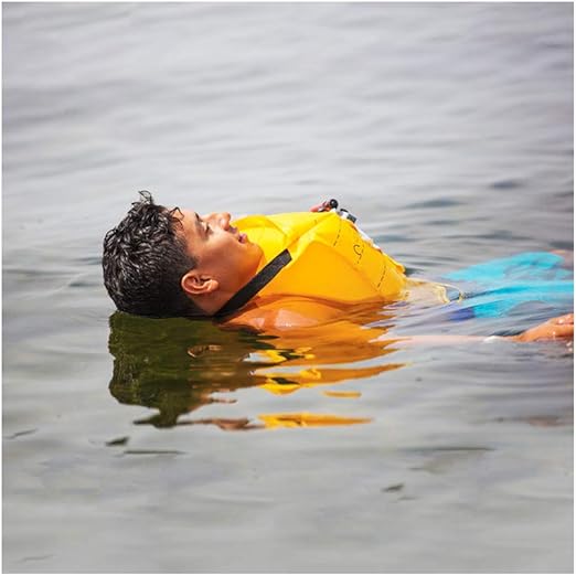 paddle board life jacket