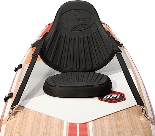 seat for paddle board