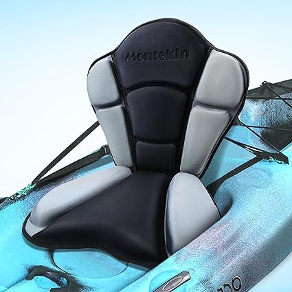 seat for paddle board