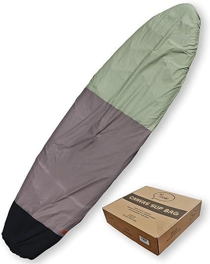 paddle board cover