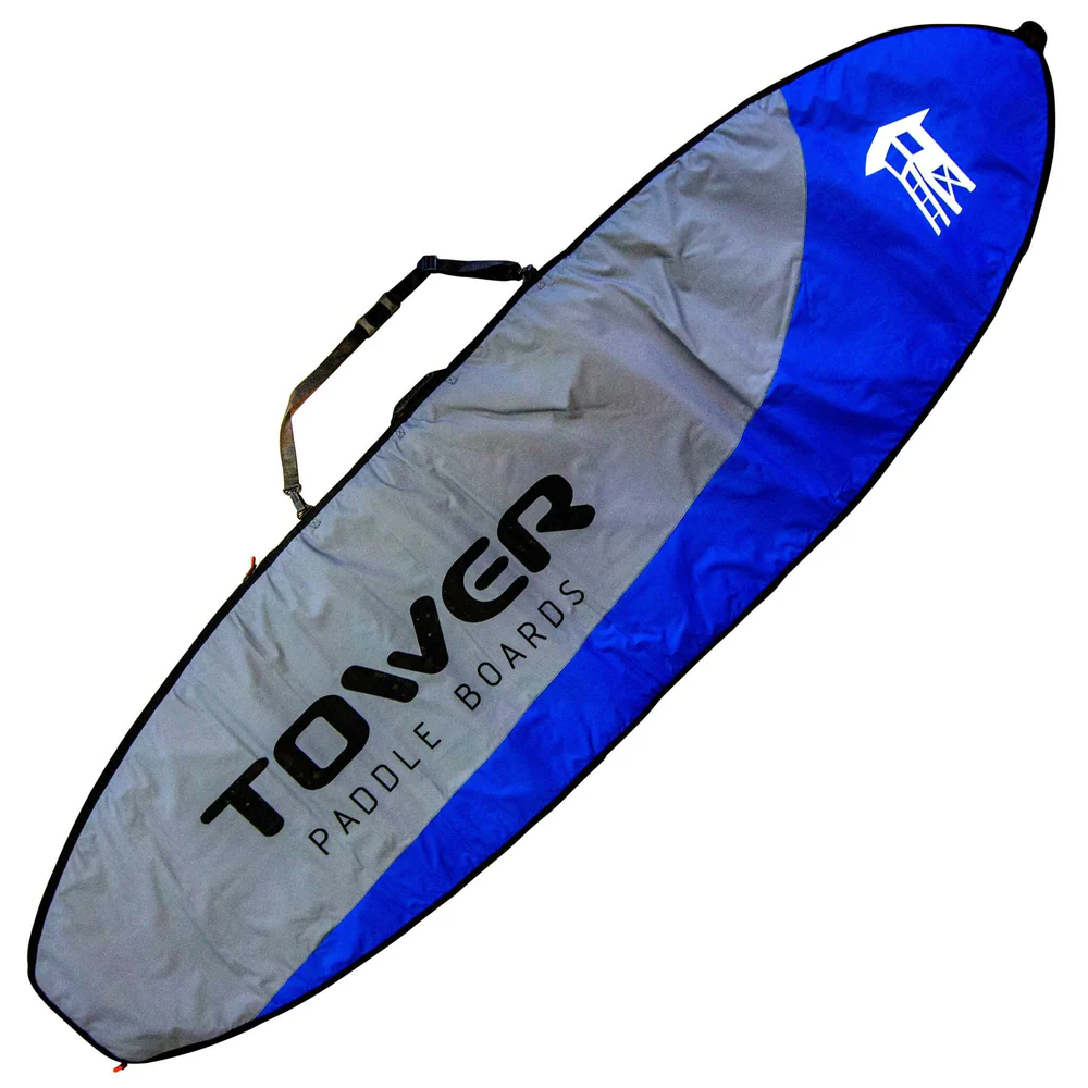 paddle board cover