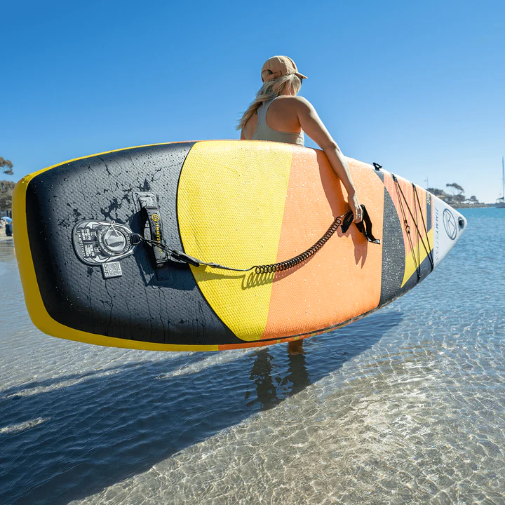 Best Jimmy Styks Paddle Board: 3 Top Options For Every Paddler ...