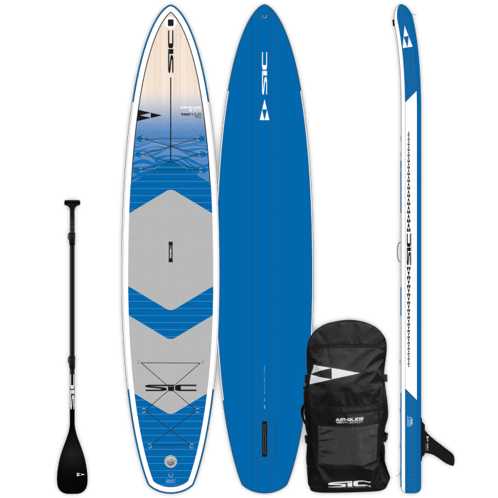 sic paddle boards