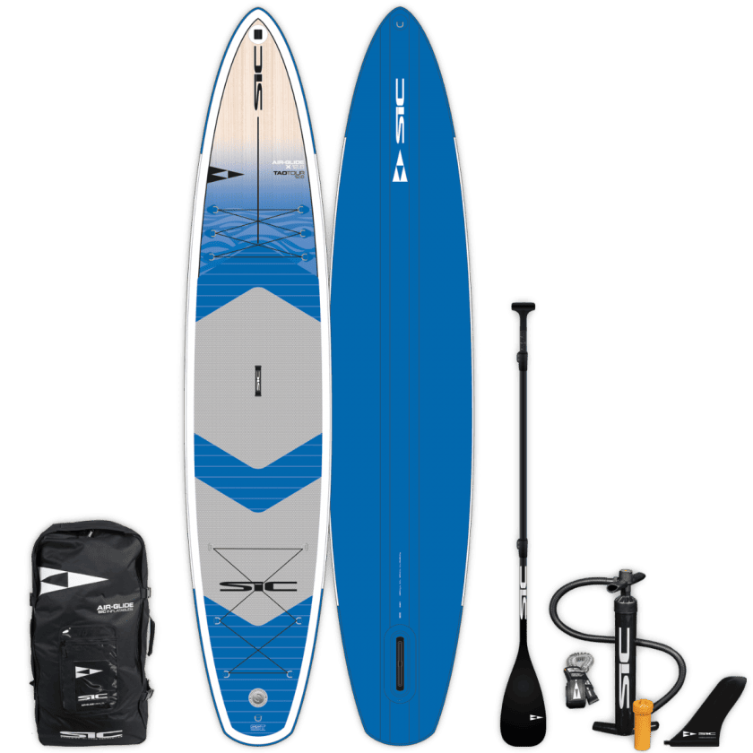 sic paddle boards
