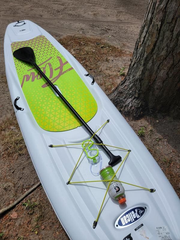 Best Pelican Paddle Board In 2024: 3 Top Picks For Any Rider ...