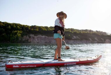 boardworks stand up paddle boards