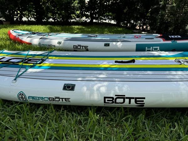 Best Paddle Boards For Dogs In 2024 Reviewed- Paddleboard Insiders